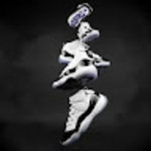 Meet your Posher, Dee